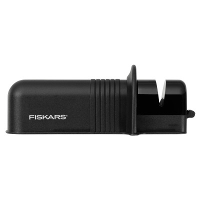 Точило Fiskars Solid для топоров и ножей, 12.5см