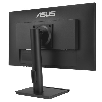 ASUS Монітор 23.8