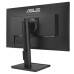 ASUS Монітор 23.8