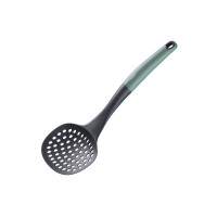 ARDESTO Gemini series skimmer [AR2102PG]