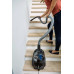 Philips PowerCyclone 8 FC9745/09