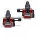 Einhell Рубанок акумуляторний Einhell TP-PL 18/3 Li BL - Solo PXC 18В 82мм до 2мм 2.63кг без АКБ та ЗП