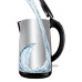 Tefal KO260830