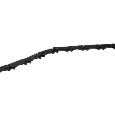 Neo Tools Пилка ручна ланцюгова, 53см, 150г Neo Tools Пилка ручна ланцюгова, 53см, 150г