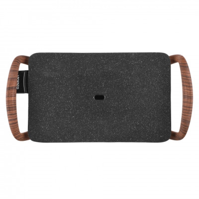 Гриль Ardesto барбекю, 1500Вт, темп. режимов, металл, черный Гриль Ardesto барбекю, 1500Вт, темп. режимов, металл, черный