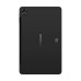 Планшет Doogee T20 Ultra 12