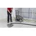 Мойка высокого высокого давления Karcher HD 9/20-4 Classic, 6900Вт, 380В, 240бар, 520л/ч, шланг 10м, 56кг (1.367-308.0)