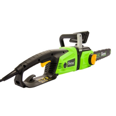 Пила ланцюгова мережева Gartner CSE-2616 2600Вт 40см 5.4кг Пила ланцюгова мережева Gartner CSE-2616 2600Вт 40см 5.4кг
