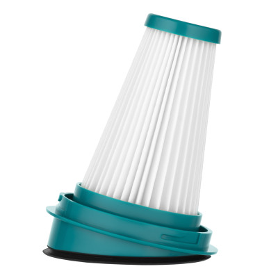 HEPA-фильтр HF-D10 к аккумуляторным пылесосам Ardesto HEPA-фильтр HF-D10 к аккумуляторным пылесосам Ardesto