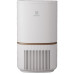 Очищувач повітря Electrolux EPO50351SW 45м2, 215м3/г, дисплей, 4-х шаровий HEPA фільтр, Wi-Fi, 3 режимів, білий