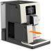 Кофемашина Krups INTUITION PREFERENCE EA872A10 Кофемашина Krups INTUITION PREFERENCE EA872A10