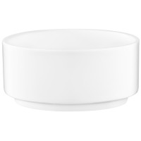 Соусник ARDESTO, 90мл, порцеляна, білий