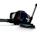 Philips PowerCyclone 8 FC9745/09
