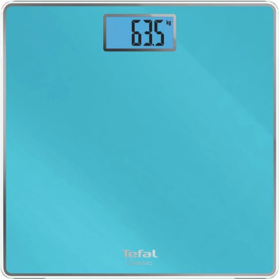 Ваги підлогові Tefal Classic PP1503V0 Ваги підлогові Tefal Classic PP1503V0