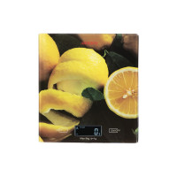 ARDESTO Ваги кухоннi SCK-893LEMON ARDESTO Ваги кухоннi SCK-893LEMON