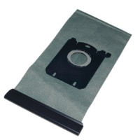 Мешок для пылесосов Electrolux S-Bag, многоразовый