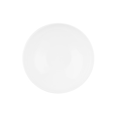 ARDESTO Салатник, 26 см, порцеляна ARDESTO Салатник, 26 см, порцеляна