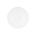 ARDESTO Салатник, 26 см, порцеляна ARDESTO Салатник, 26 см, порцеляна