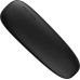 Портативний корпус ASUS для SSD COBBLE/BLK/G/AS/ESD-A1A/BLK/G/ PCIe NVMe M.2 2230/2242/2260/2280 USB Type-C 3.2 Gen 2x1 чорний