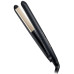 Випрямляч Remington Ceramic Slim 220, 300Вт, темп. режимів-2, 180-220С, кераміка, чорний