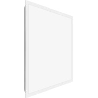 LEDVANCE Панель світлодіодна ECO E 600x600мм 36Вт 4000K 3600Лм біла