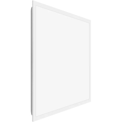 Панель світлодіодна LEDVANCE ECO E 600x600мм 36Вт 4000K 3600Лм біла Панель світлодіодна LEDVANCE ECO E 600x600мм 36Вт 4000K 3600Лм біла