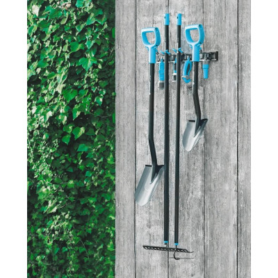 Cellfast Вішалка для садового інвентарю, 50  см