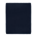 Плед ARDESTO Fleece 130x160см, 100% поліестер, синій темний