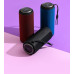 2E Акустична система SoundXTube Plus TWS, MP3, Wireless, Waterproof Black