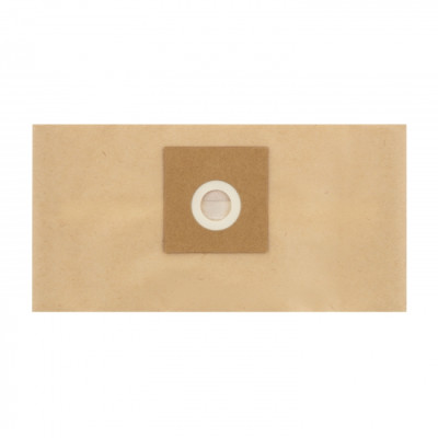 Мешки для пылесоса Ardesto бумажные, 2.5л, 5шт