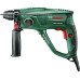 Bosch Перфоратор PBH 2500 RE