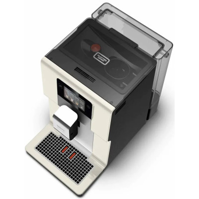Кофемашина Krups INTUITION PREFERENCE EA872A10 Кофемашина Krups INTUITION PREFERENCE EA872A10