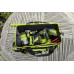 Ryobi Сумка для інструменту RSSMTB1, 33л, жорстка конструкція, поліестер, 29х46х26см
