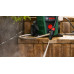 Минимойка высокого давления Bosch UniversalAquatak 135, 1900Вт, 135бар, 410л/ч, насадка 3в1, 7.9кг (0.600.8A7.C00)