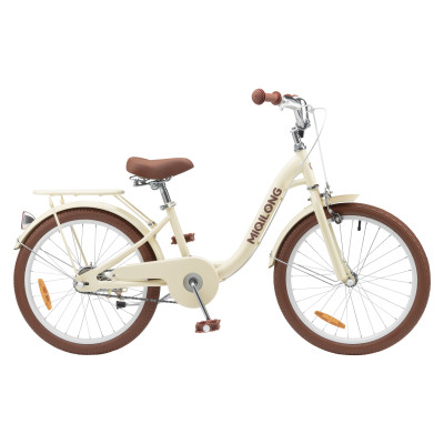 Дитячий велосипед Miqilong LS 20 Дитячий велосипед Miqilong LS 20