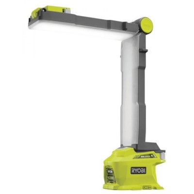 Ryobi Фонарь ONE+R18ALF-0  (без АКБ і ЗУ)