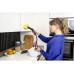 Karcher Пароочисник SC 1 Multi Comfort, 1300Вт, 200мл, білий