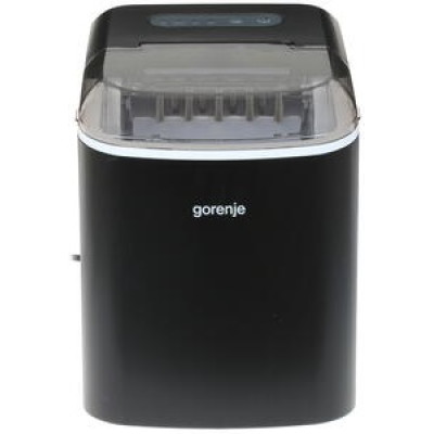 Gorenje Льодогенератор побутовий IMC1200B Gorenje Льодогенератор побутовий IMC1200B