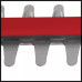 Кущоріз Einhell GE-EH 6560 650Вт 660мм колектор для трави 3.67кг
