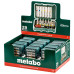 Біти Metabo BitBox 1/4