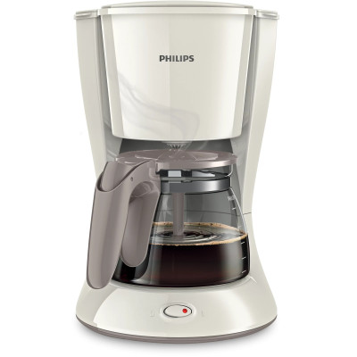 Кофемашина капельный Philips HD7461/00