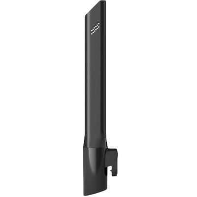 Пылесос Philips беспроводной 3000 Series, контр пыль -0.27л, автон. работа до 60мин, вес-1.5кг, турборежим, серый (XC3133/01)