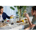 Philips Капельная кофеварка Series 5000 HD5120/00