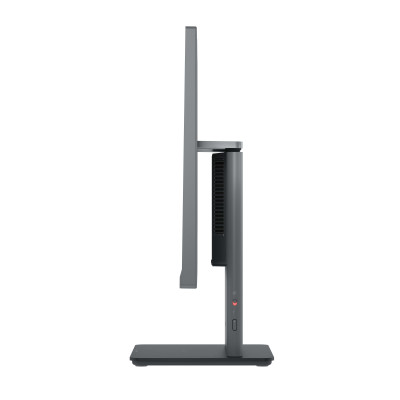 Комп'ютер персональний моноблок Lenovo ThinkCentre neo 50a 24-G5 23.8