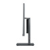 Комп'ютер персональний моноблок Lenovo ThinkCentre neo 50a 24-G5 23.8