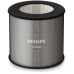 Фільтр до очищувача повітря Philips FY0900/30 Фільтр до очищувача повітря Philips FY0900/30