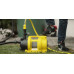 Karcher Насос садовий BP 4.500 Garden 550Вт 4.5Куб•год висота 36м глибина 8м 6.6кг Karcher Насос садовий BP 4.500 Garden 550Вт 4.5Куб•год висота 36м глибина 8м 6.6кг