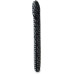 HP Чохол 15 Reversible Protective Blk/Geo Sleeve