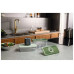 Electrolux Вакуумний набір Fresh Kit EVFK1+