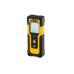 Далекомір лазерний DeWalt Li-lon 2хААА 30м +/- 3мм IP54 0.1кг Далекомір лазерний DeWalt Li-lon 2хААА 30м +/- 3мм IP54 0.1кг